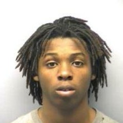 To The Top (Ft. Joyce) [Prod. by mjNichols]