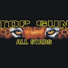 Top Gun IOC 5 2010 (worlds)