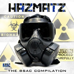 Manifesto feat Read B. Verses, Todd Shannon, J. Crum Produced by Tory Hooks