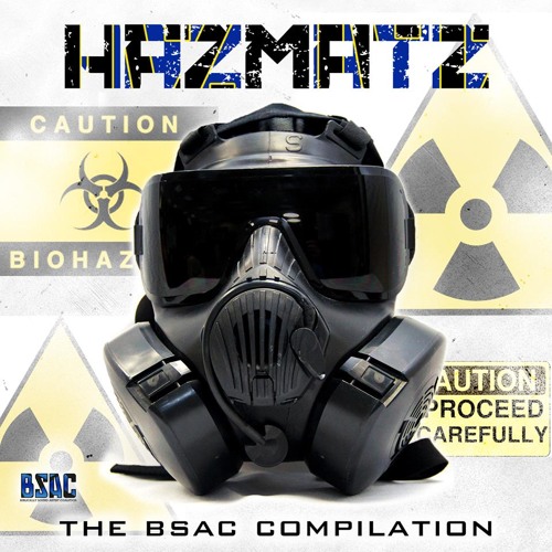 Manifesto feat Read B. Verses, Todd Shannon, J. Crum Produced by Tory Hooks