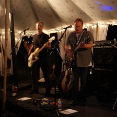 Brown Sugar - The Rolling Stones