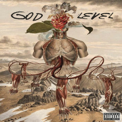 God Level (@illadveyezd)