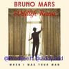 When I was your man - Bruno Mars x @Prodijee x @Jxddzky_ (FIRST TO CLUB)