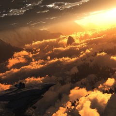 Reverb [Liquid Drumstep]