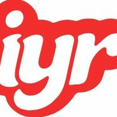 Salam Bagi Sahabat - IYR