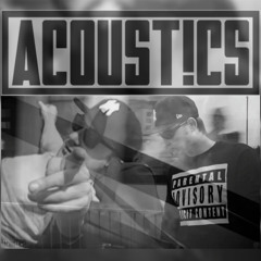 ACOUST!CS - Единое Целое