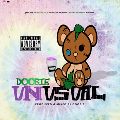 doob