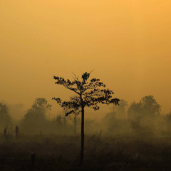 Lejend - In The Haze (Ft. Kno'Juan)