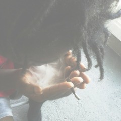 That Sound(That New Shit)-CaptainSaveEmAll X FlyingBird X Cj Green (Prod.CMR BEATZ)