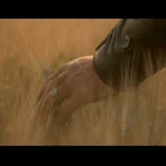 Gladiator - Theme by Hans Zimmer