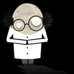 Ballerband - 8 - What up, Picatchu?!