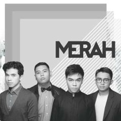 Tak Terbayang - Merah