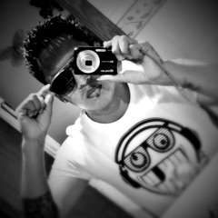 Popurri Paco Barron (M.Antonio Solis) -=(Dj Bambino Mix)=- 2oK14