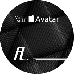 Roberto & Chris Page - Zenith (Affin)