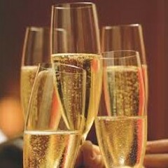 toast-twork ft. h2, stuntman t at Denmark SC