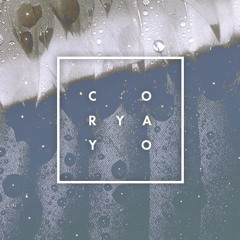 feat. CoryaYo