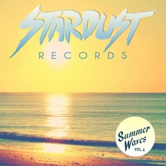 Funk Lemonade - Maui Beach (Original Mix)
