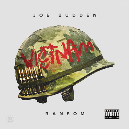 Ransom & Joe Budden "Vietnam"