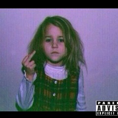 Ohso Effy & Ohso Suny- 1992