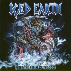 No More Tears - Black Label Society