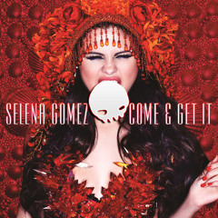 PASCU & KLON FEAT JULENE - COME & GET IT (PROMO)