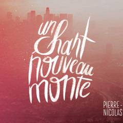 1 - Ta Parole (Amen)