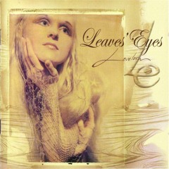 The Blessed Hellride - Black Label Society