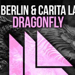 Dash Berlin & Carita La Nina - Dragonfly (WOW Trap Remix)