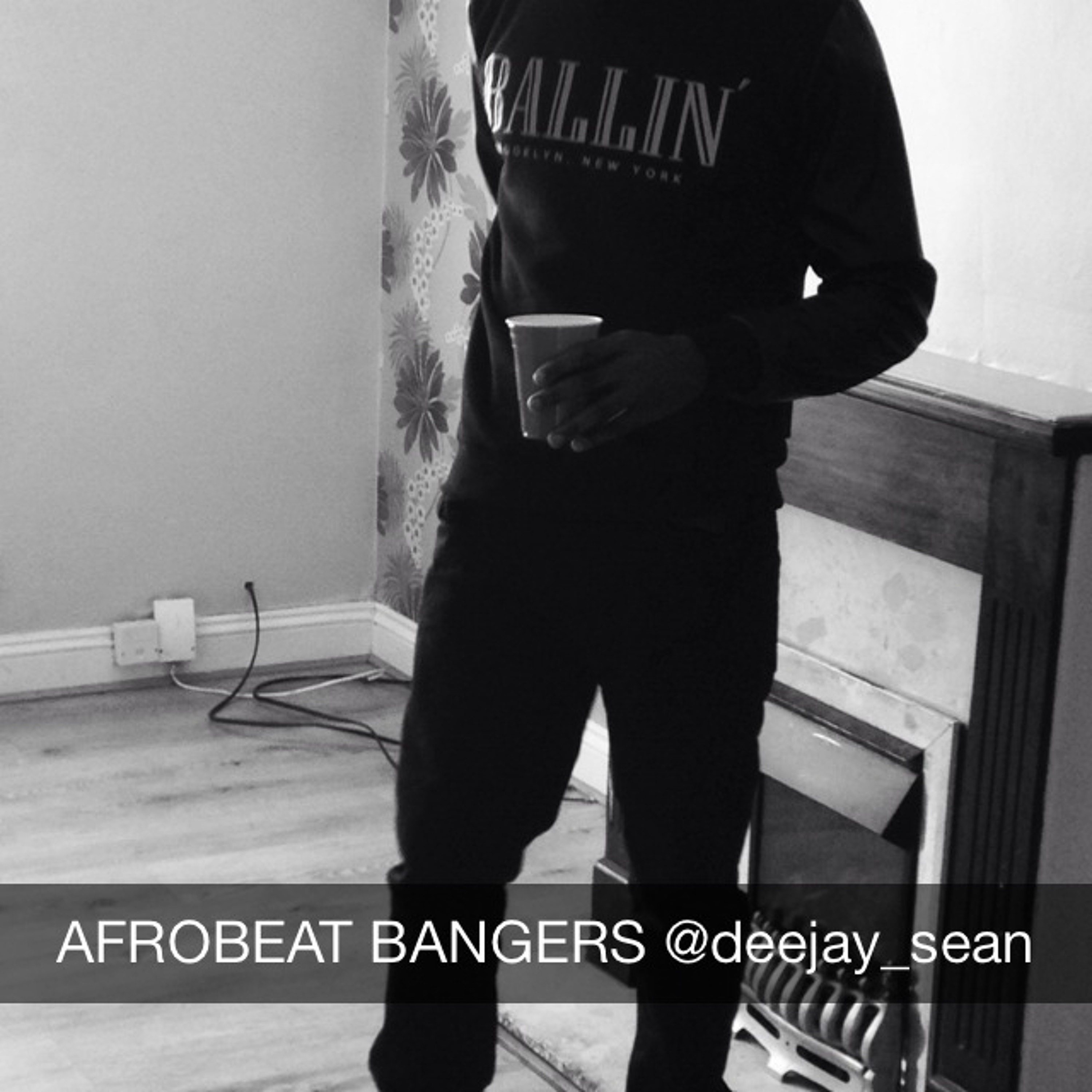 djseanmusic