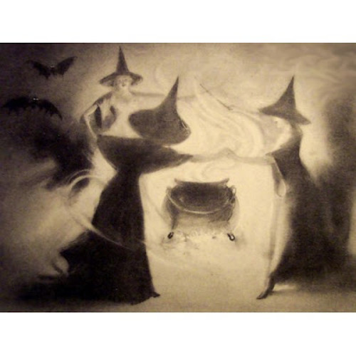 Mushrooms,Peppers,Arsenic-155bpm(Out on Khajuraho-Scared Evil Records)