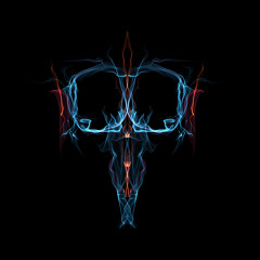 Pantheon ep. 9 - Into The Fray (Unity IV & TomorrowWorld Mix Contest Winner!) Free Download