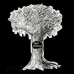 Exit silence- The Rip (Portishead)