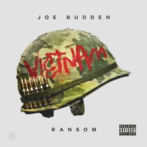 Vietnam -Joe Budden (ft. Ransom) by OfficiallyIce