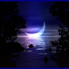 Moon - Nocturne for 19 EDO