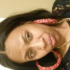 Where yo money at remix