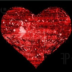 indie rnb