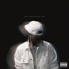 She Belongs to No One (Belong to the City Beat Remix)