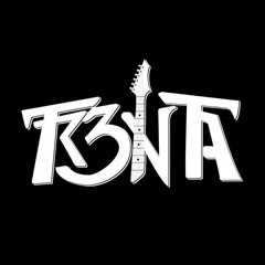 Corazones Que Explotan