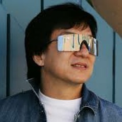 Sage : Jackie Chan [BEAT]