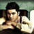 Artwork for High School Musical 2 - Bet On It With Lyrics - YouTube[via Torchbrowser.com]