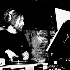 It Works Podcast #28 mit Chocky