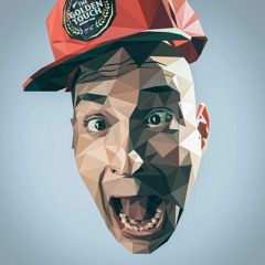 Mr. Probz  Conor Maynard - Waves (DJ Wich Rmx)