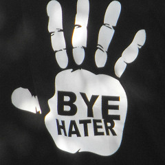 Listen, Mah Haters - Nz, Jokerz, MinGo, Ker0, The Kid