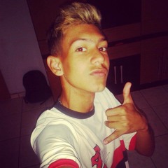 MC PATRÃOZINHO - COME COME DAS FAVELAS [ DJ LUAN PSICO ]