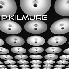 Get Crunk-P.Kilimure