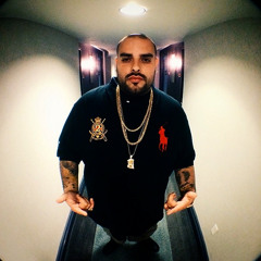 Berner - Trippin (Freestyle)