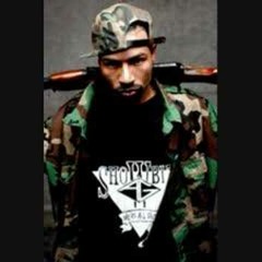 RAP