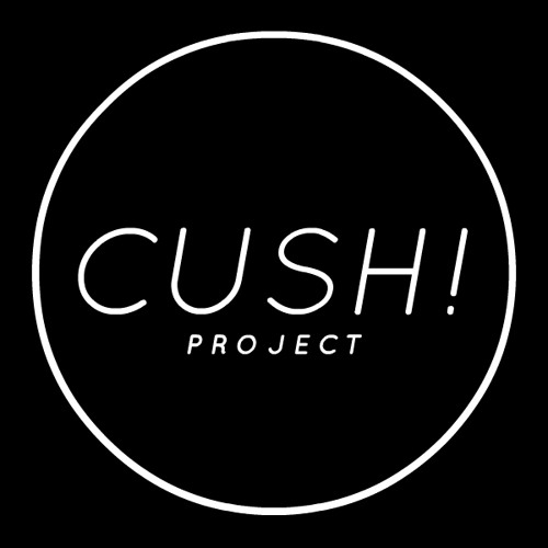 50 R&B And Hip Hop Classics // DJ Mix // Kisstory // FREE Download