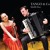 Artwork for Libertango (A.Piazzolla - arrangiamento N.Marenco)
