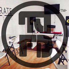 TAFD 300 ML - Fems (Original Mix)